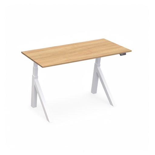 Stehpulte Rol Design 1