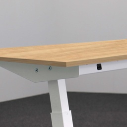 Stehpulte Rol Design 1