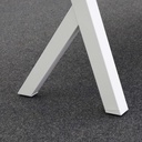 Stehpulte Rol Design 1
