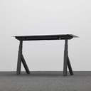 Stehpulte Rol Design 1
