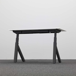 Stehpulte Rol Design 1