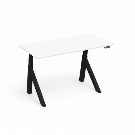 Stehpulte Rol Design 1