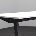 Stehpulte Rol Design 1