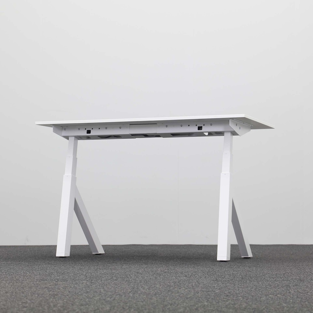 Stehpulte Rol Design 1
