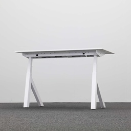 Stehpulte Rol Design 1