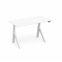Stehpulte Rol Design 1