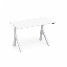 Stehpulte Rol Design 1