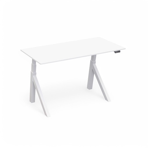 Stehpulte Rol Design 1