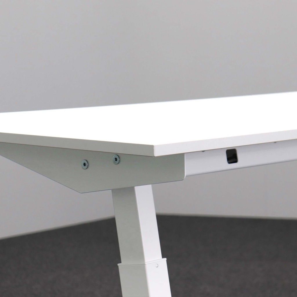 Stehpulte Rol Design 1