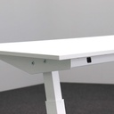 Stehpulte Rol Design 1