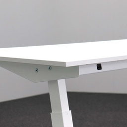 Stehpulte Rol Design 1