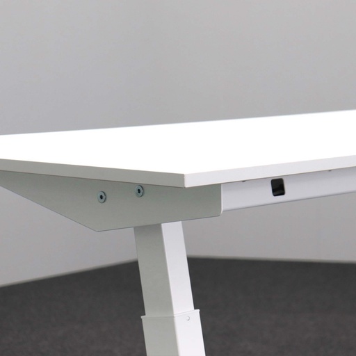 Stehpulte Rol Design 1
