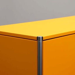 Modulschränke Ergodata Step Modul