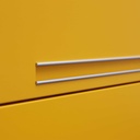 Modulschränke Ergodata Step Modul