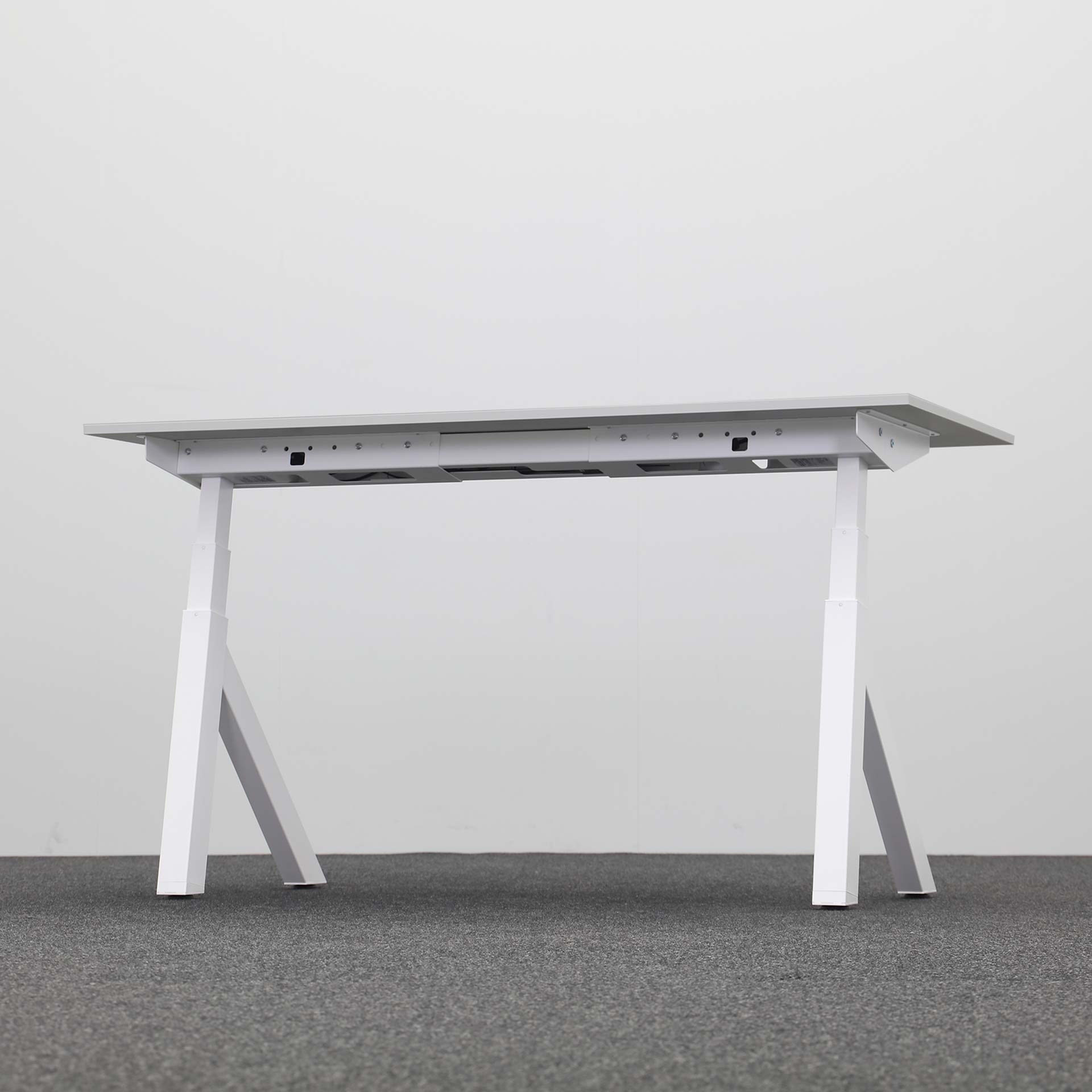 Stehpulte Rol Design 1