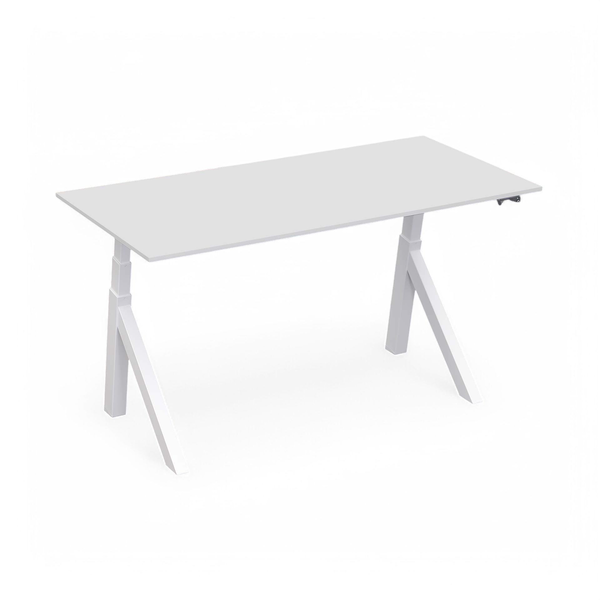 Stehpulte Rol Design 1