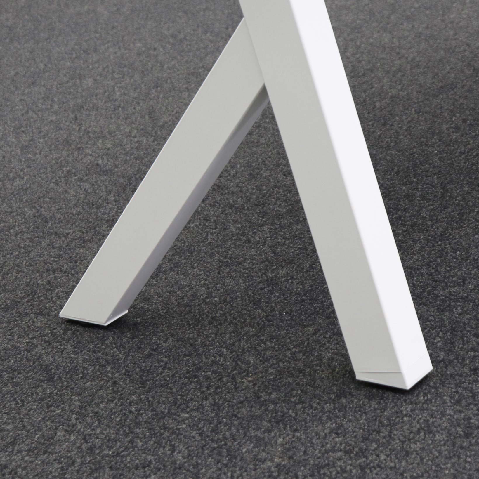 Stehpulte Rol Design 1