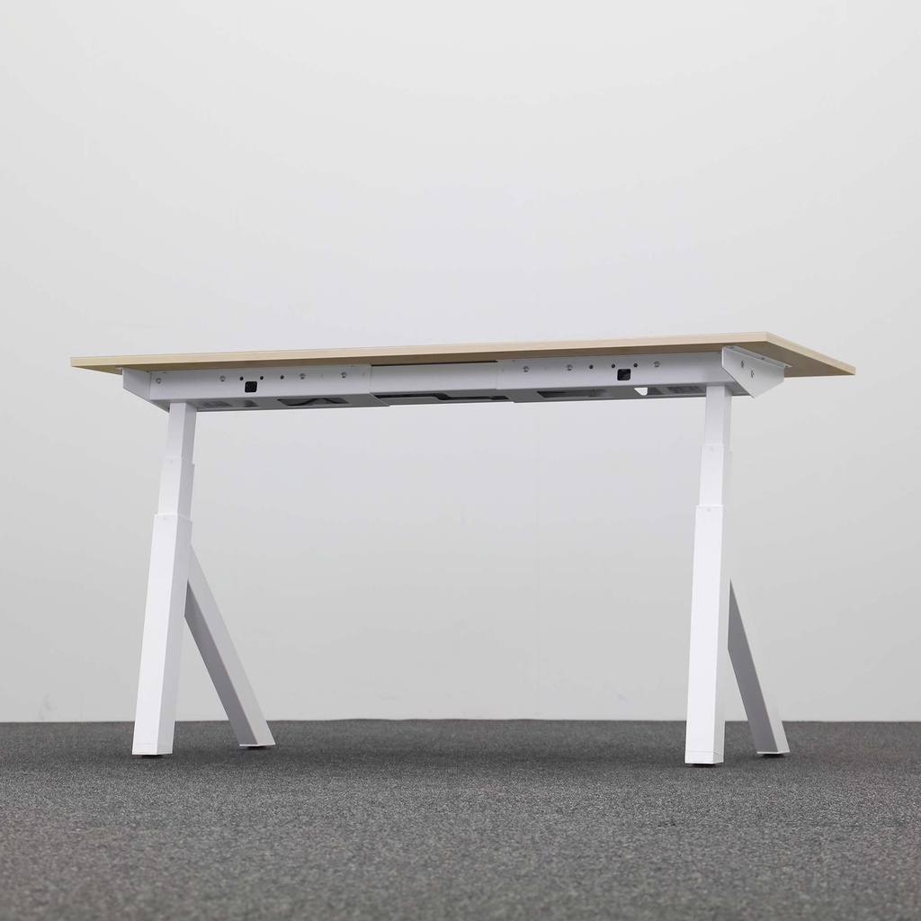 Stehpulte Rol Design 1