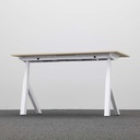 Stehpulte Rol Design 1