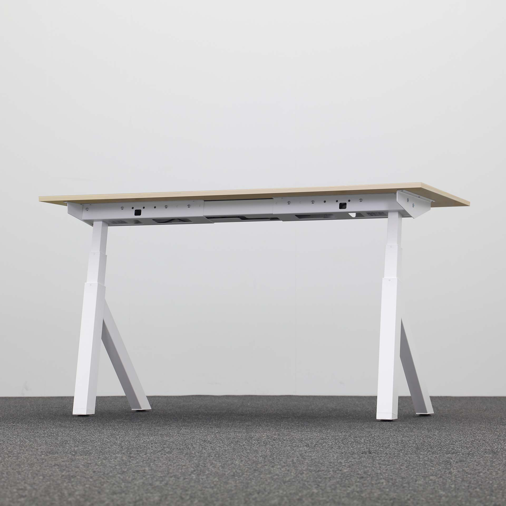 Stehpulte Rol Design 1