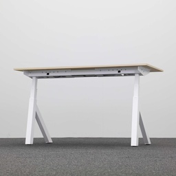 Stehpulte Rol Design 1