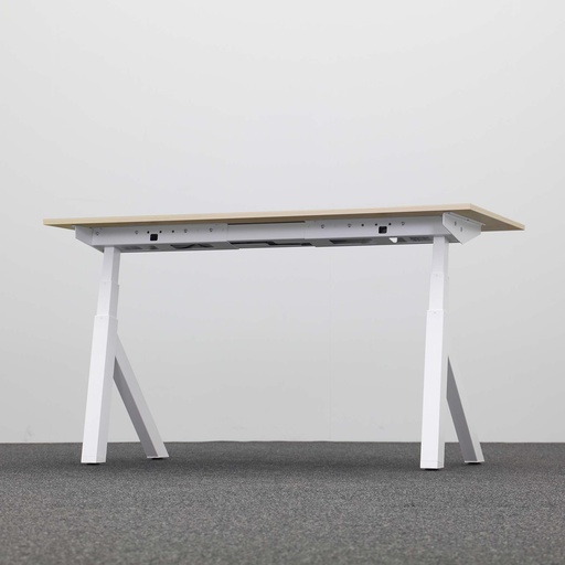 Stehpulte Rol Design 1
