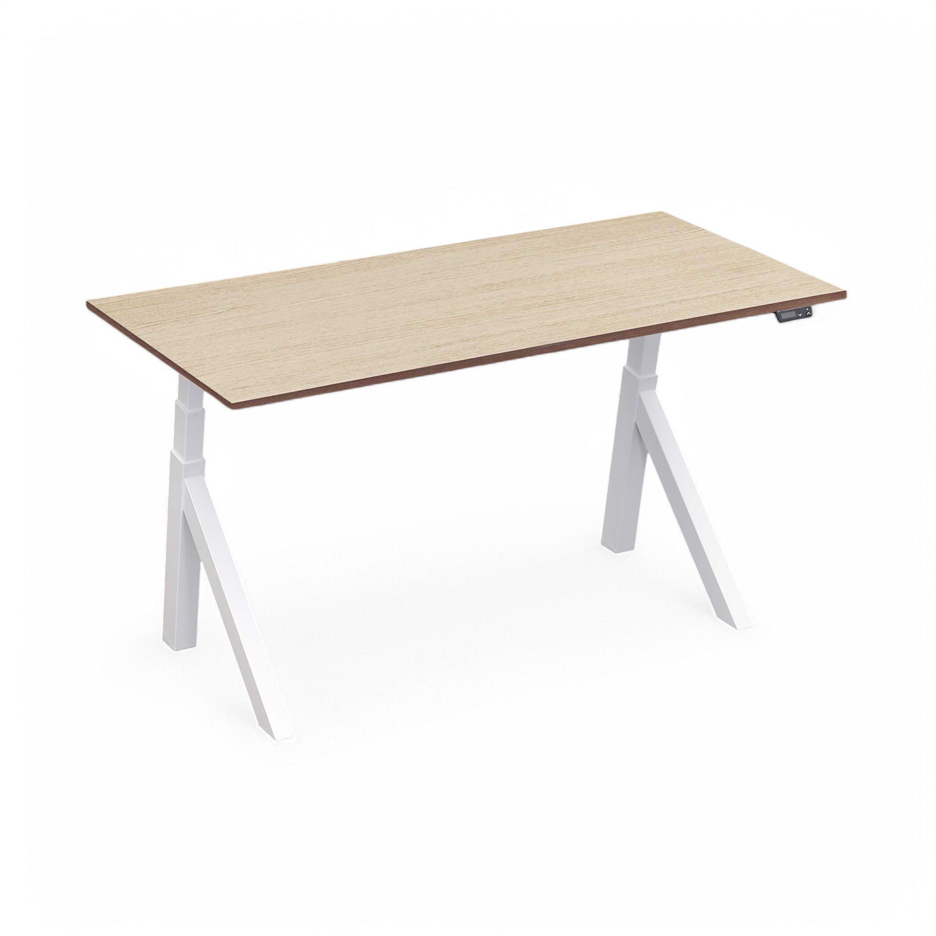Stehpulte Rol Design 1