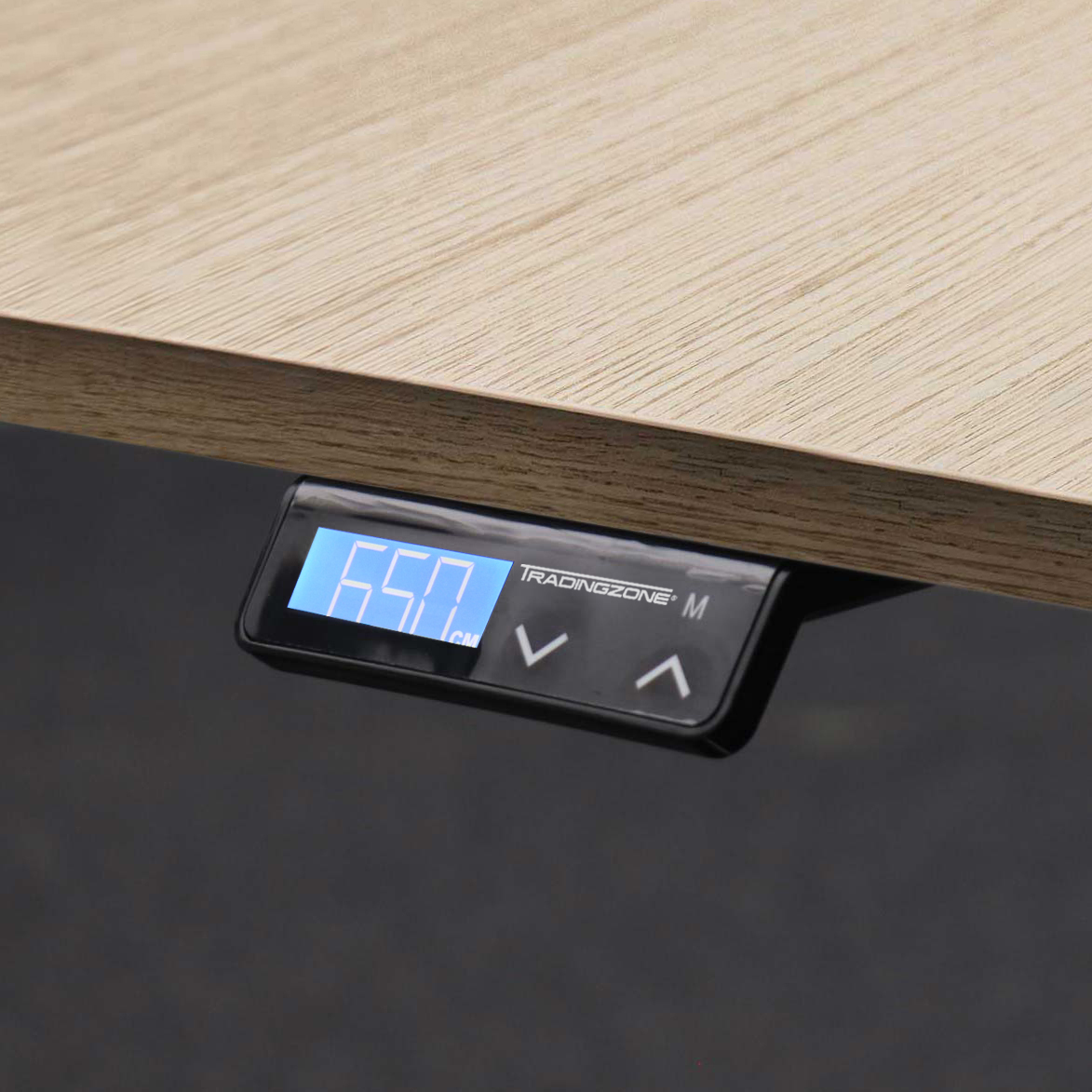 Stehpulte Rol Design 1
