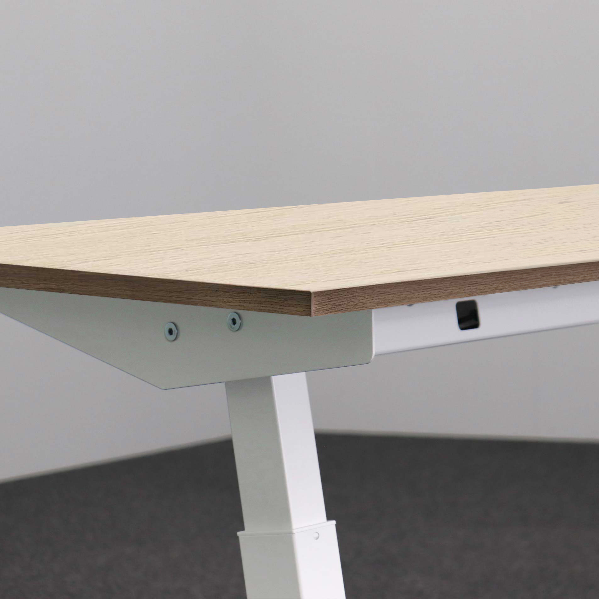 Stehpulte Rol Design 1