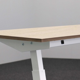 Stehpulte Rol Design 1