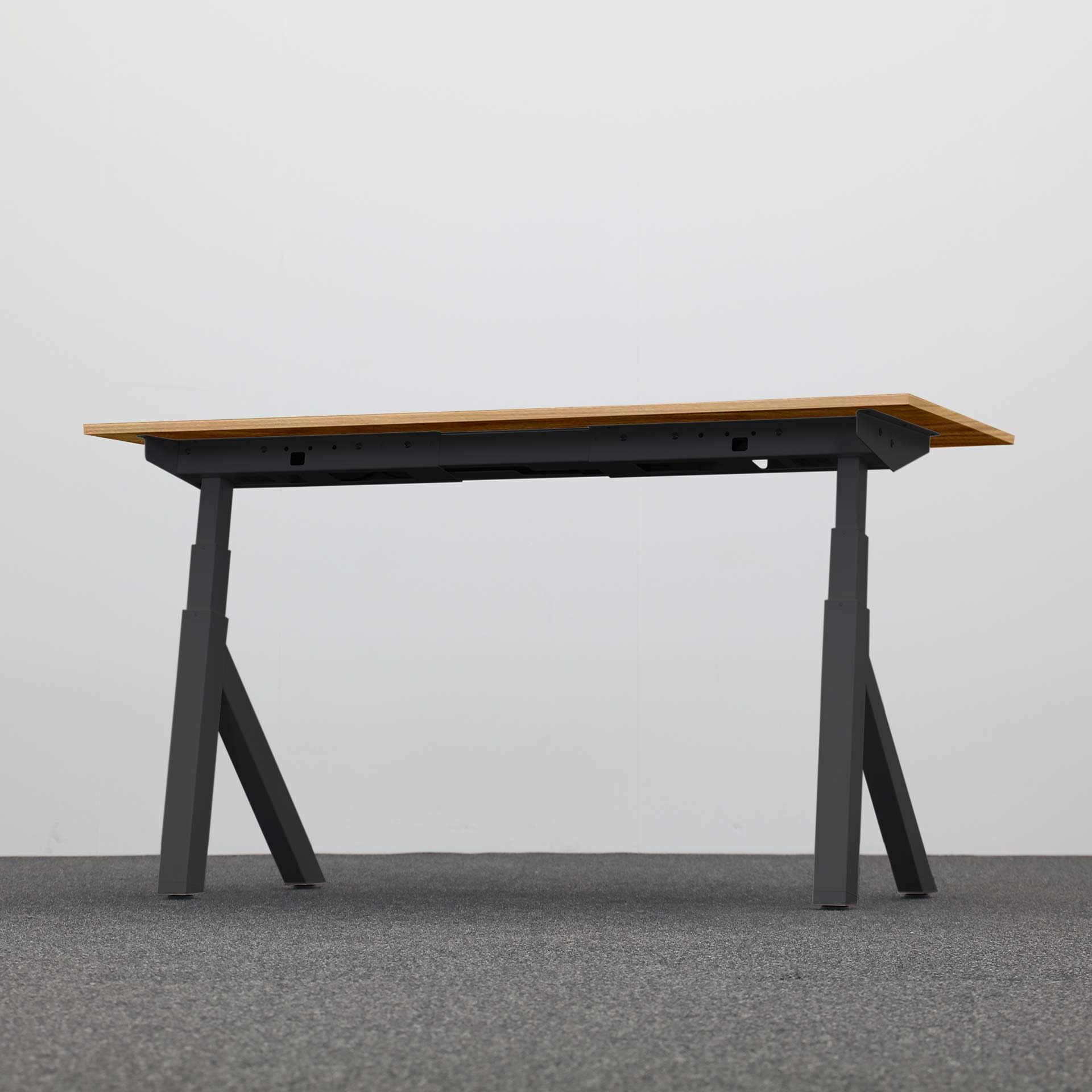 Stehpulte Rol Design 1