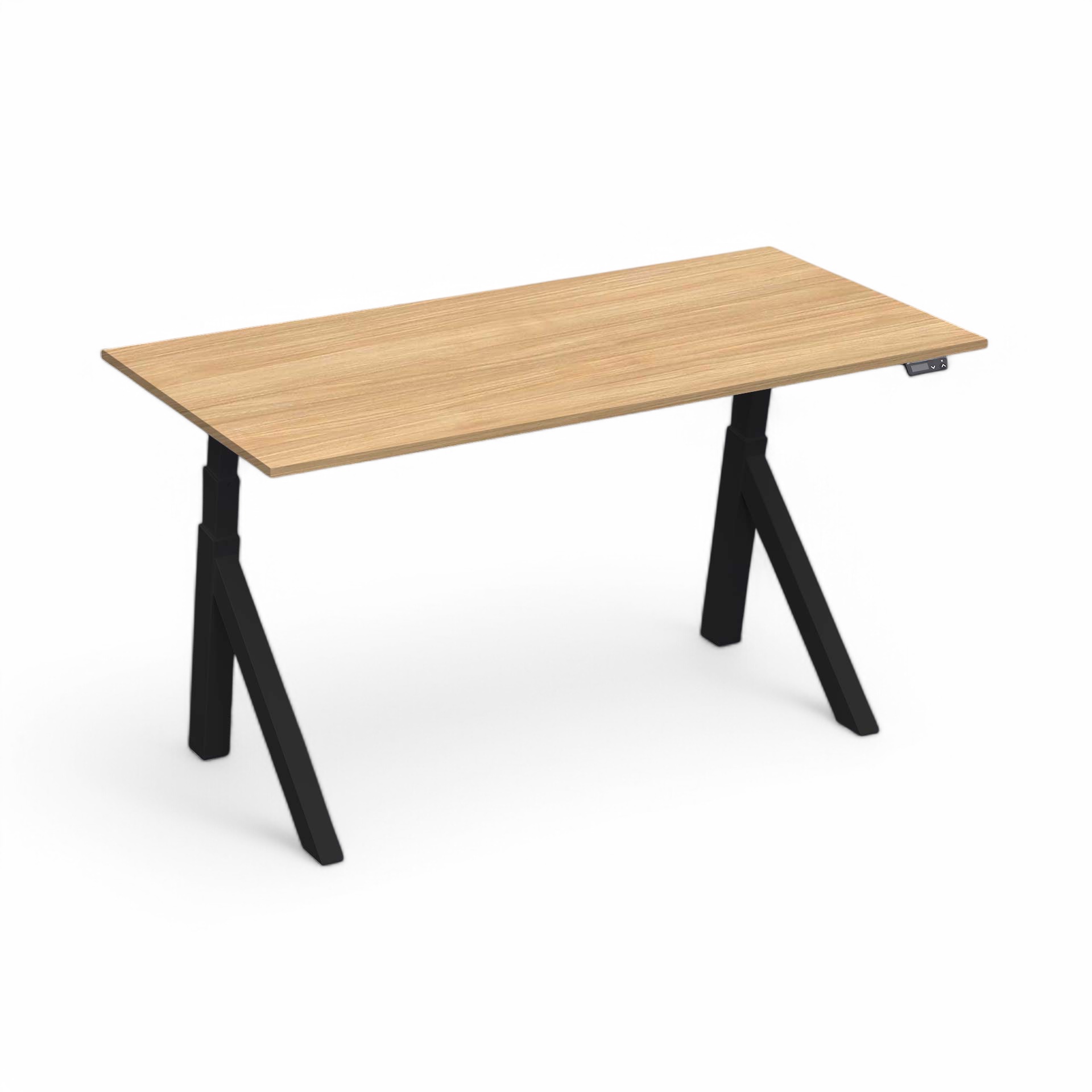Stehpulte Rol Design 1