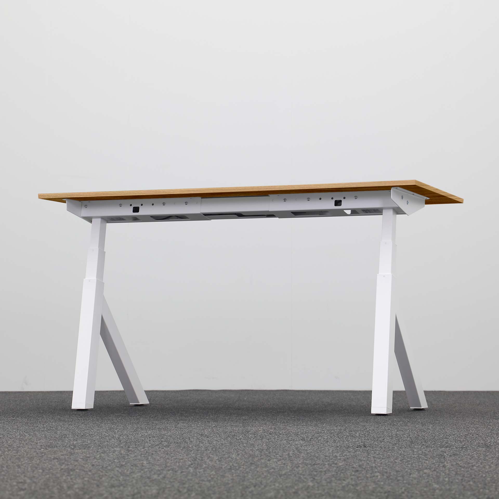Stehpulte Rol Design 1
