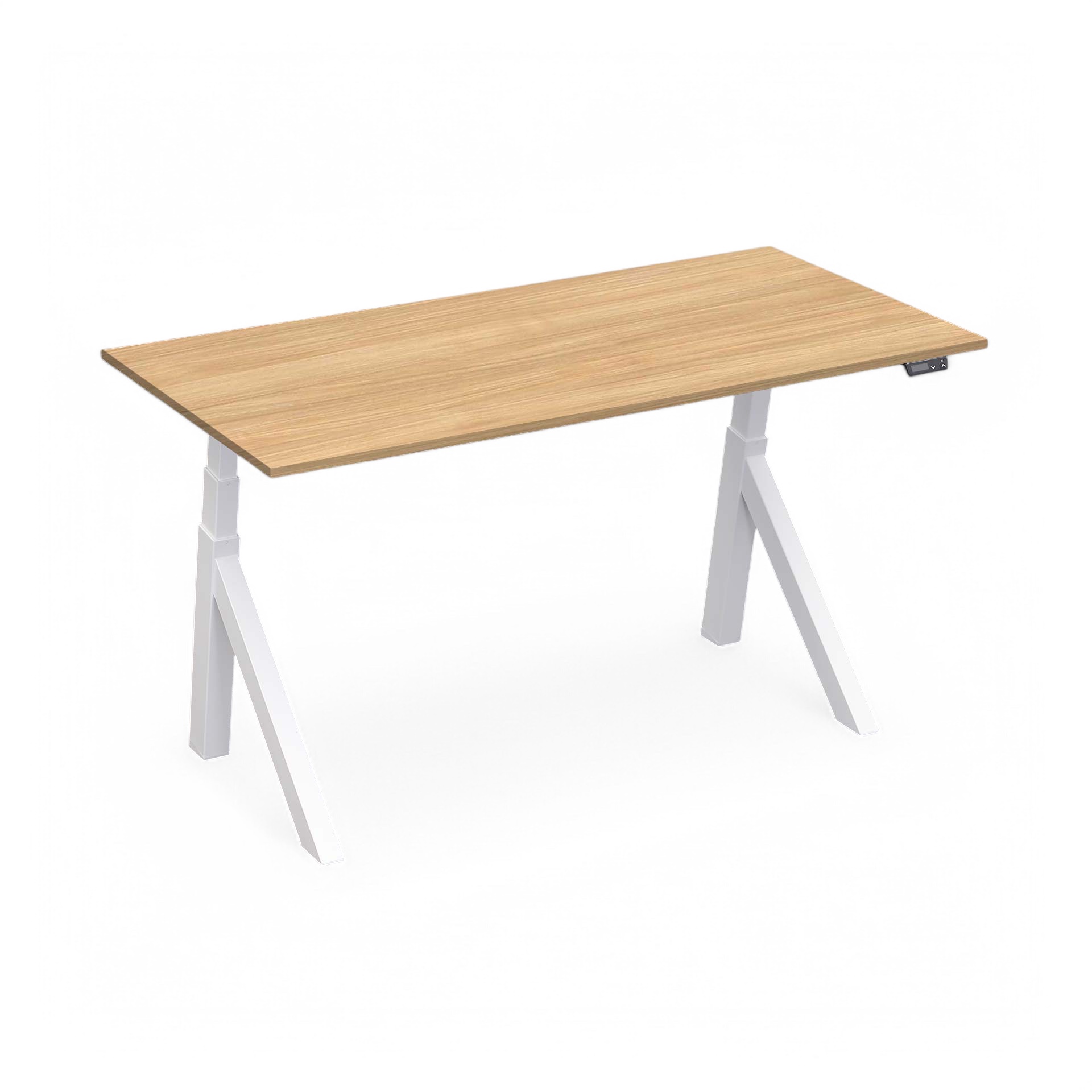 Stehpulte Rol Design 1