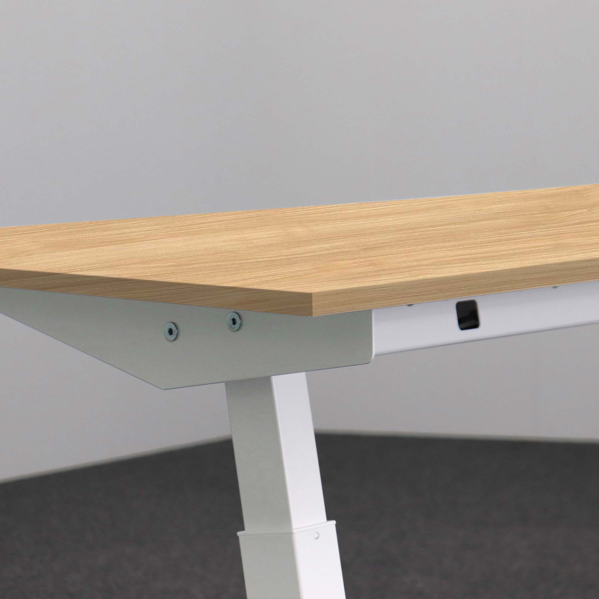Stehpulte Rol Design 1