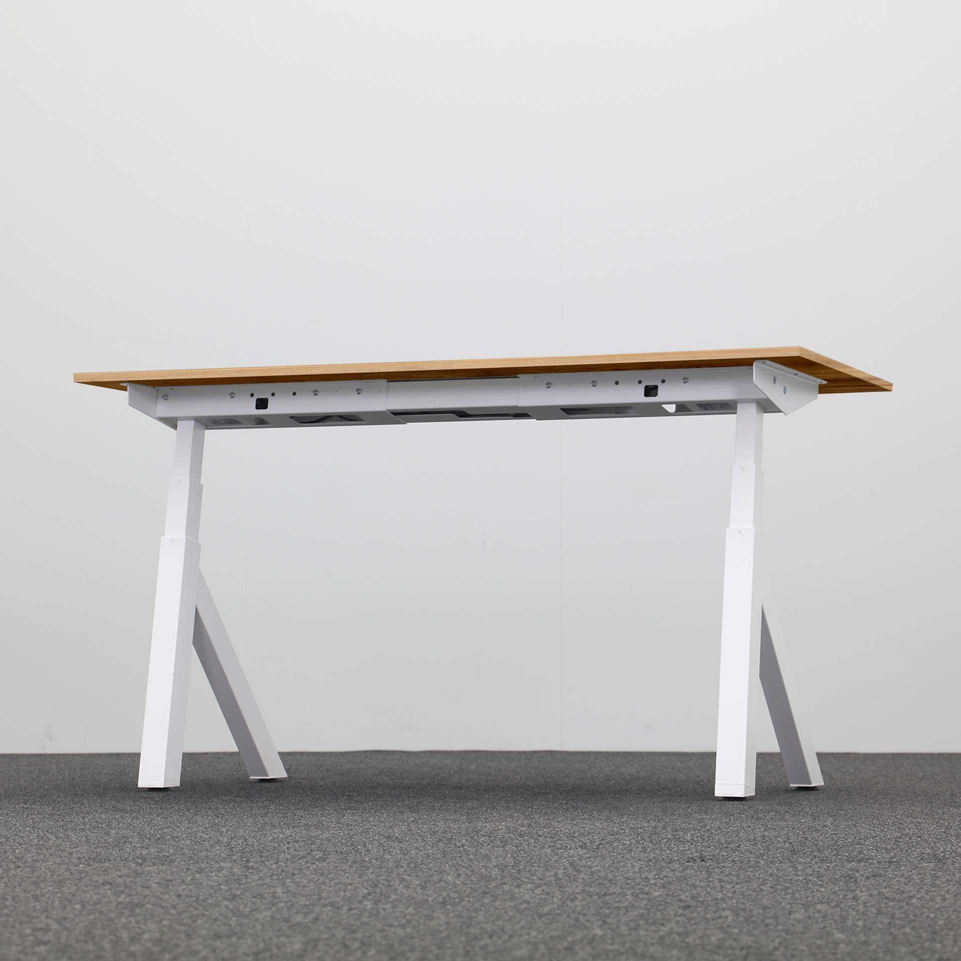 Stehpulte Rol Design 1