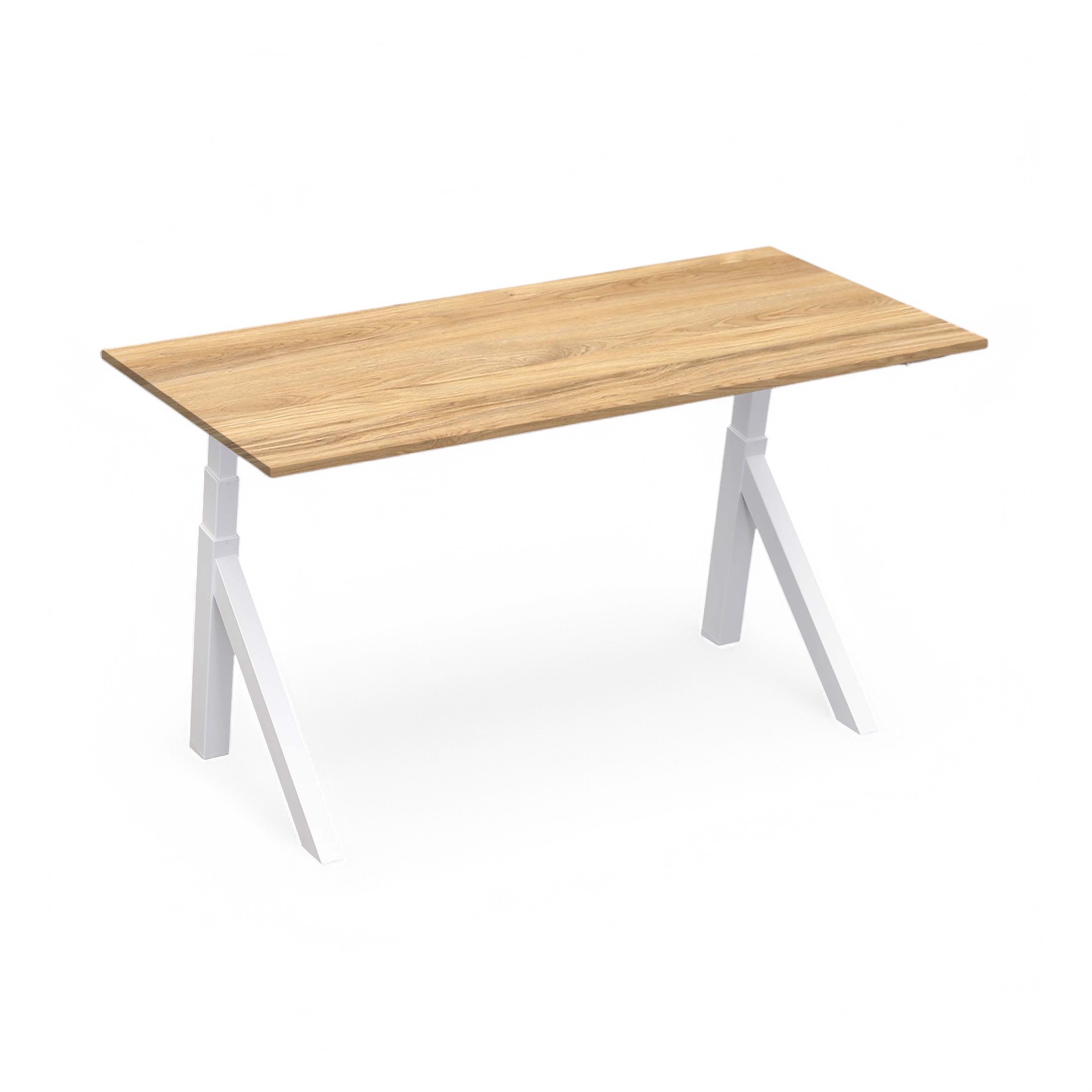 Stehpulte Rol Design 1
