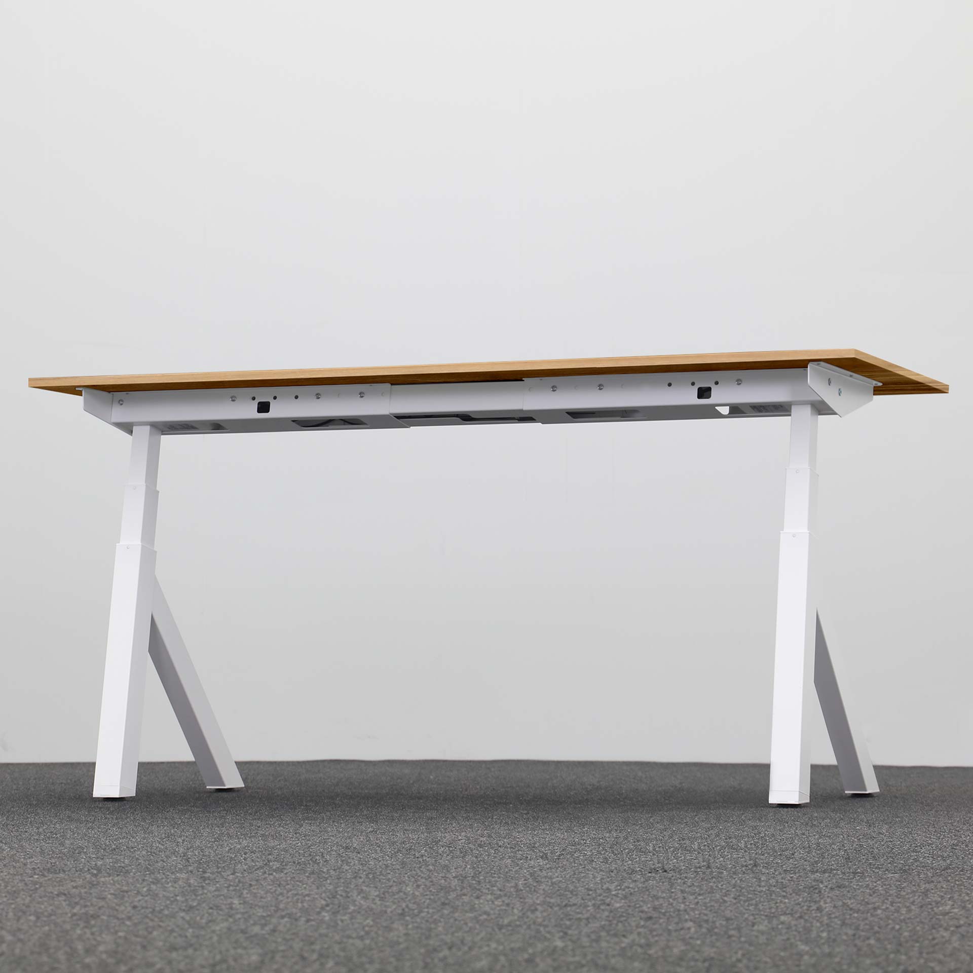 Stehpulte Rol Design 1