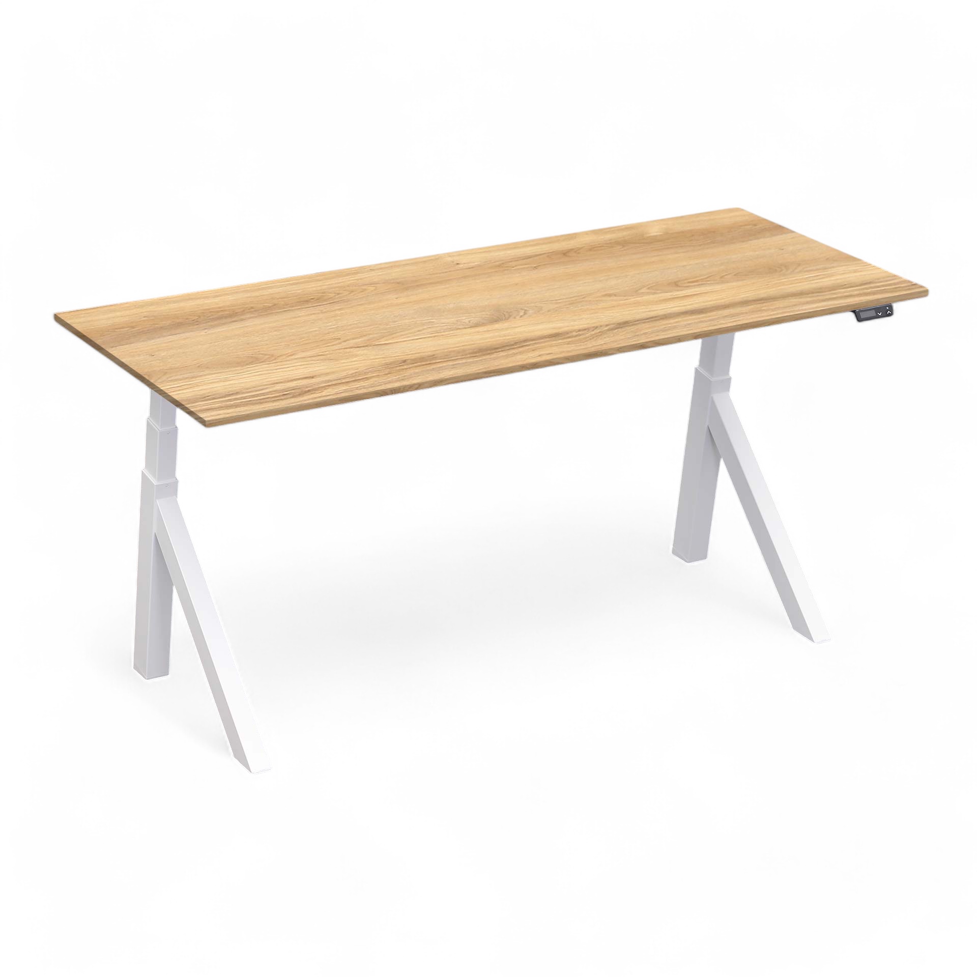 Stehpulte Rol Design 1