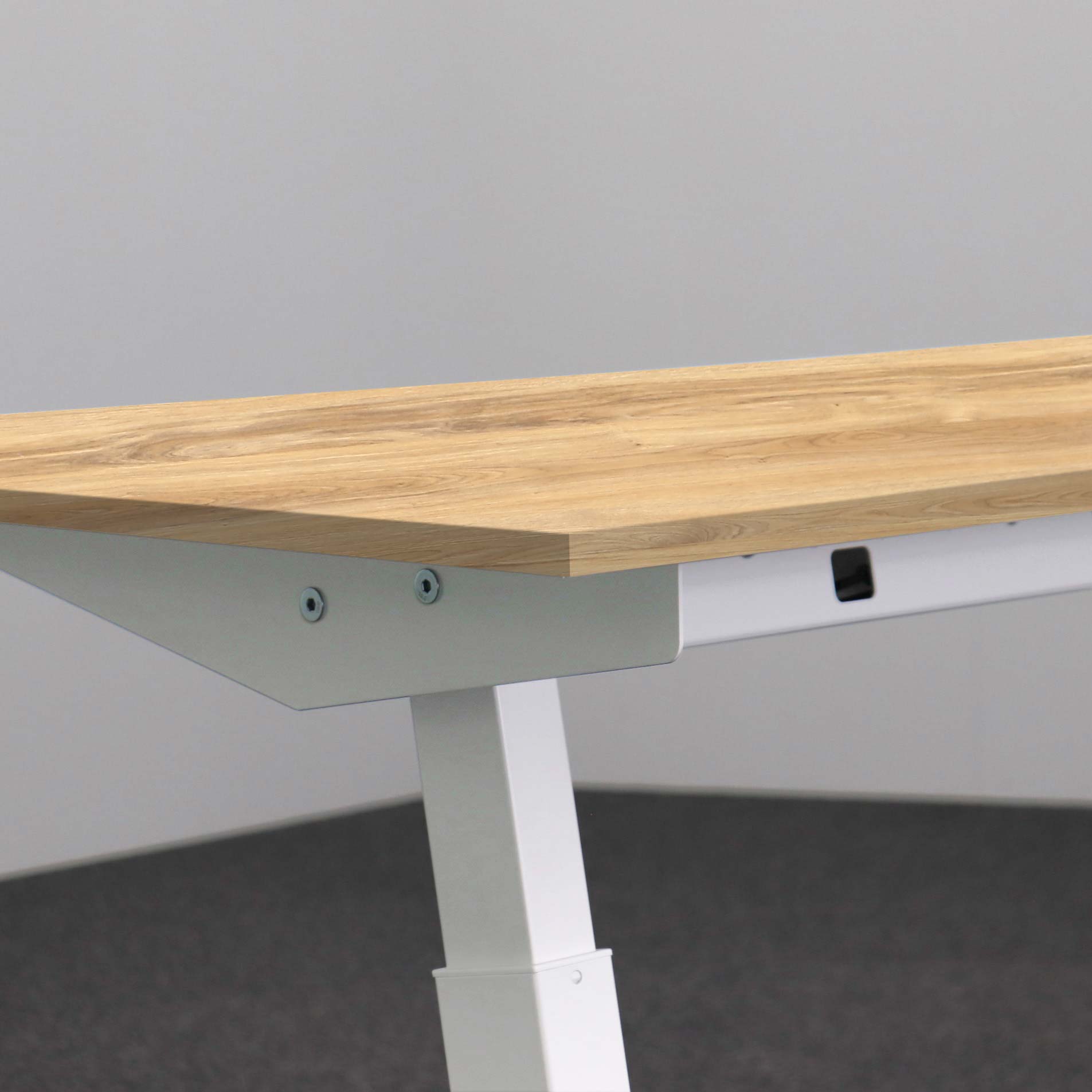 Stehpulte Rol Design 1