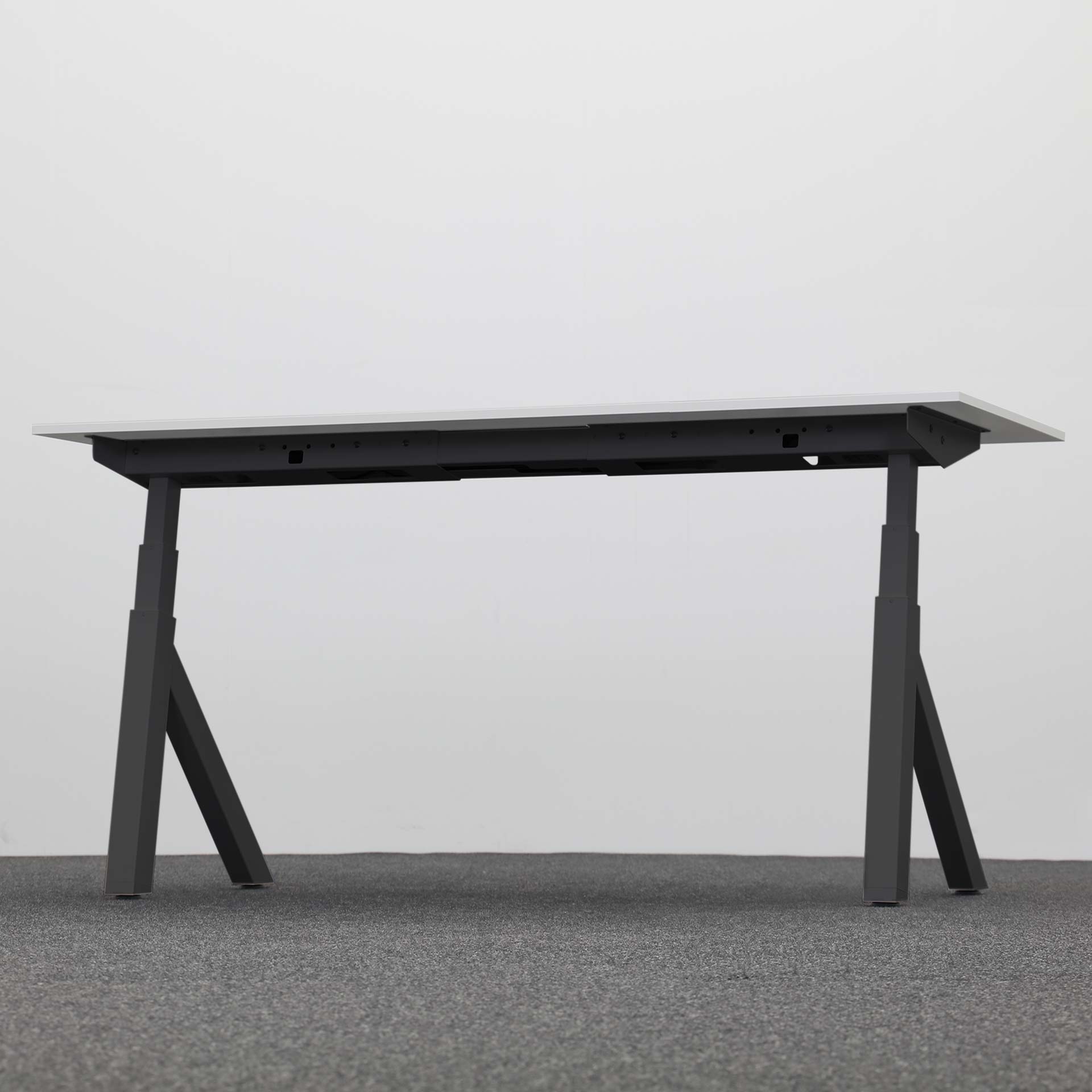 Stehpulte Rol Design 1