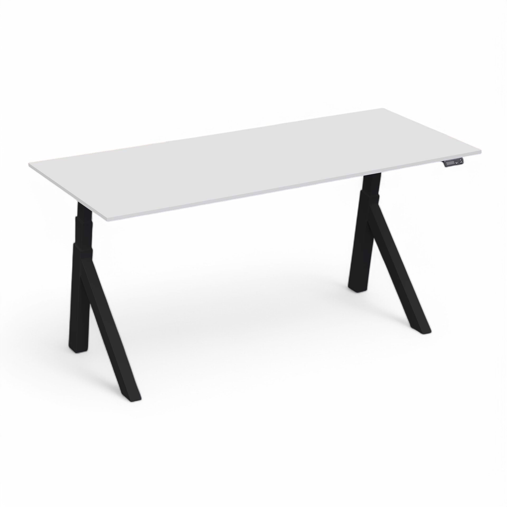 Stehpulte Rol Design 1