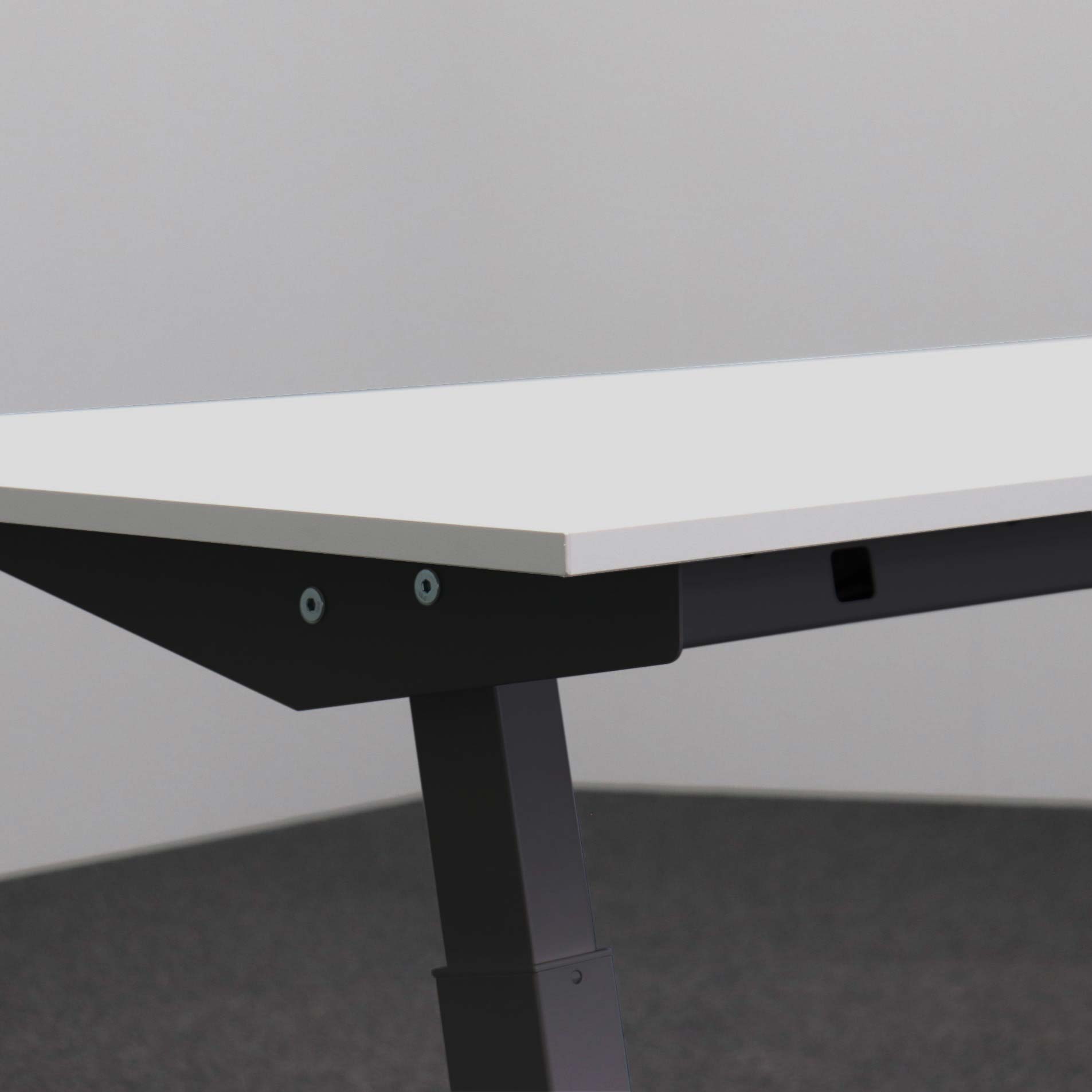 Stehpulte Rol Design 1