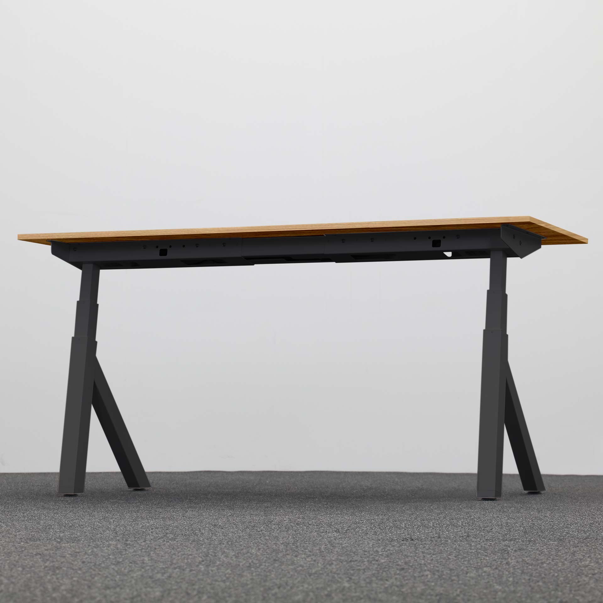 Stehpulte Rol Design 1