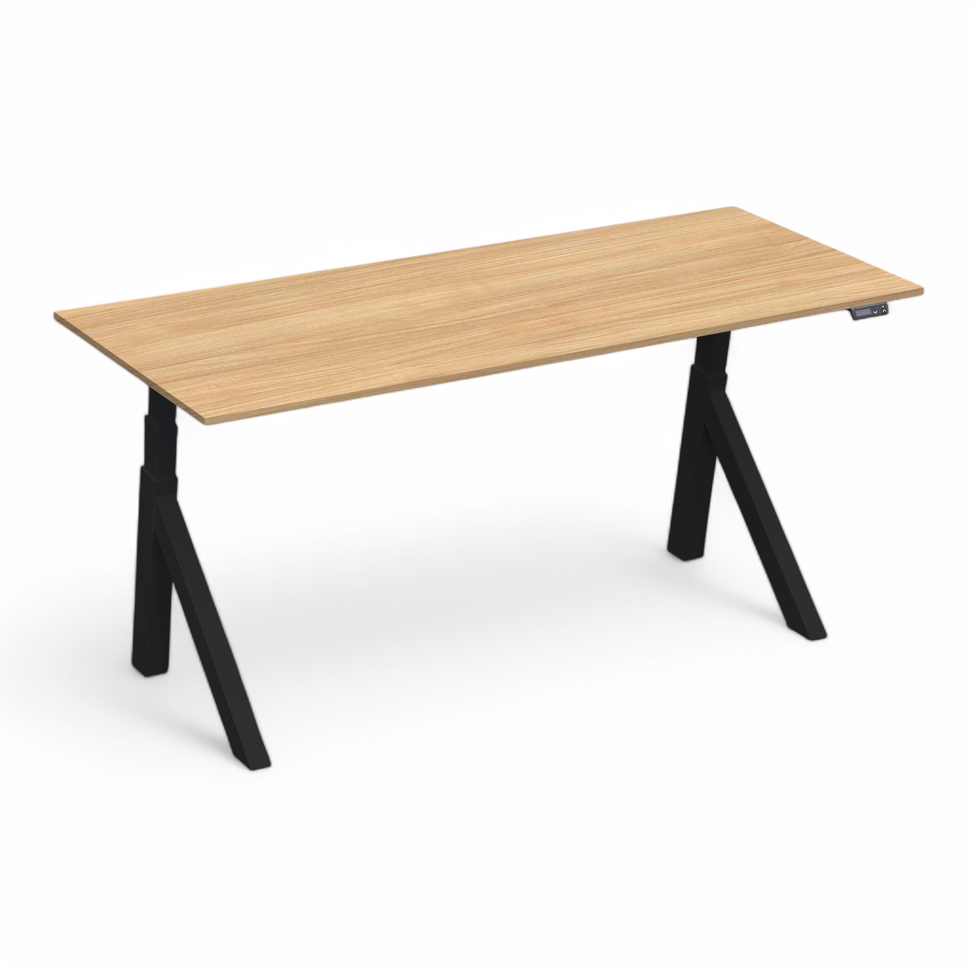 Stehpulte Rol Design 1