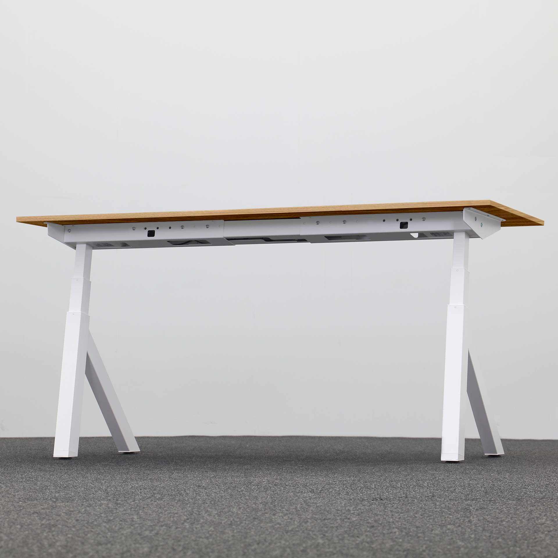 Stehpulte Rol Design 1
