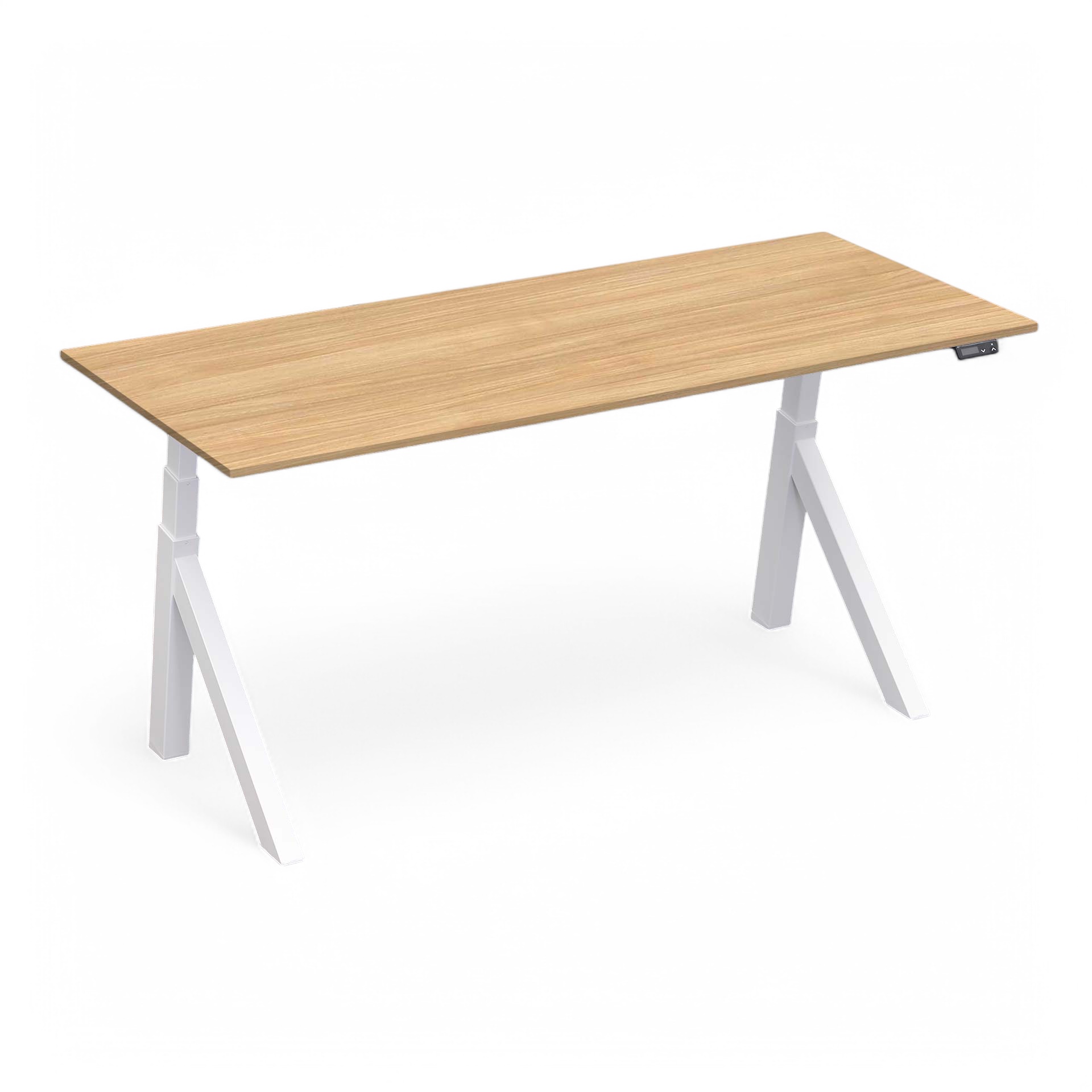 Stehpulte Rol Design 1