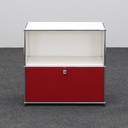 Modulschränke USM Haller