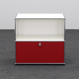 Modulschränke USM Haller