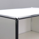 Modulschränke USM Haller